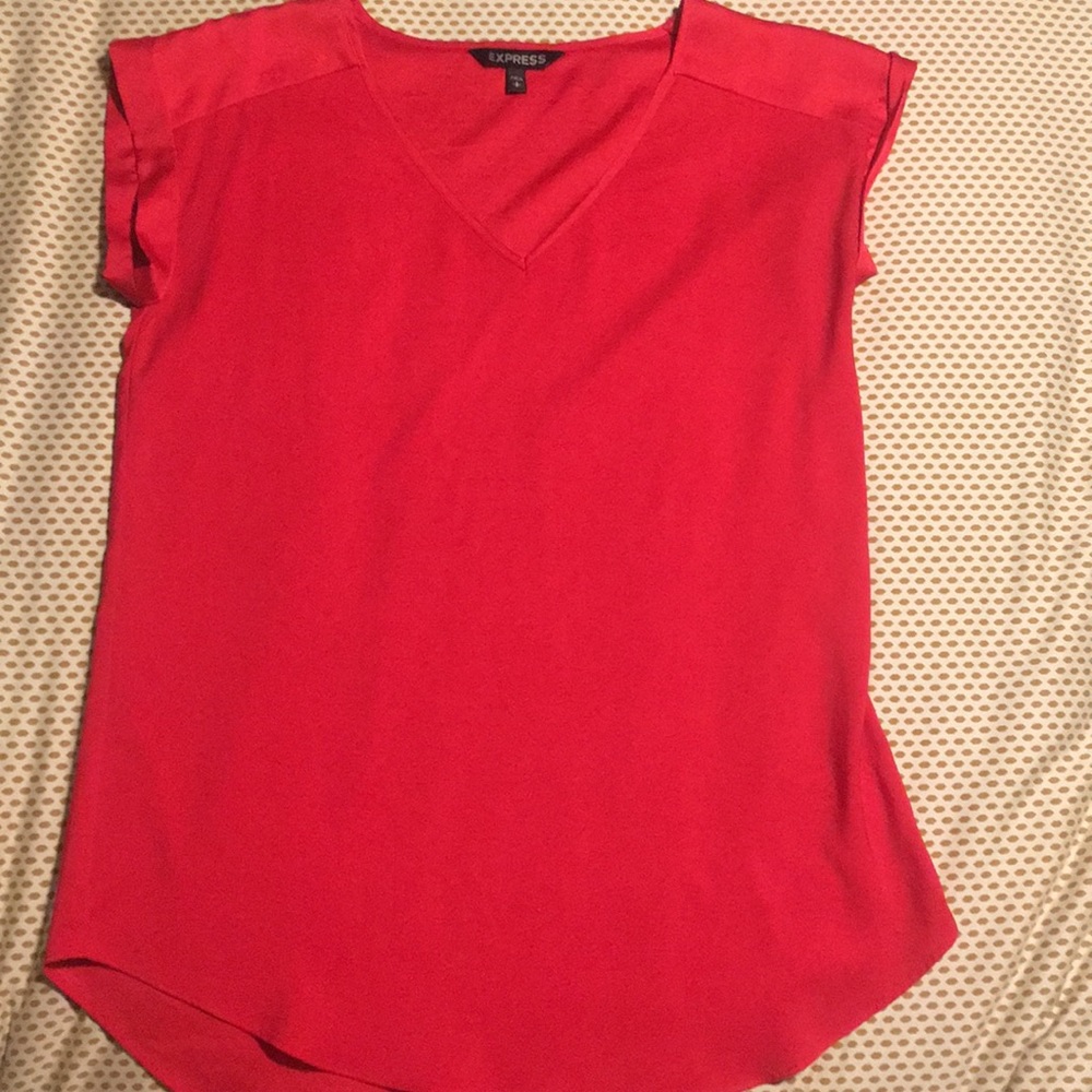 Express Shirt
